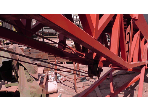 ���͙C(j��)