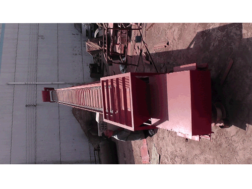 ���͙C(j��)