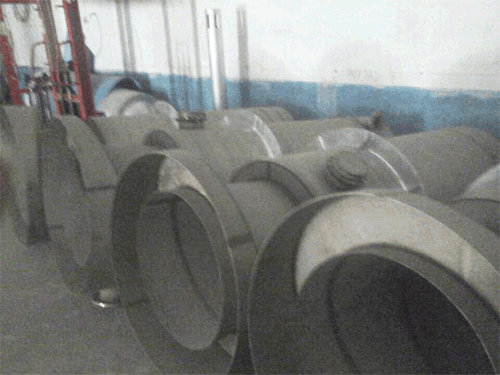 ���͙C(j��)