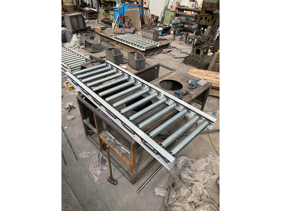 �a(ch��n)Ʒչʾ