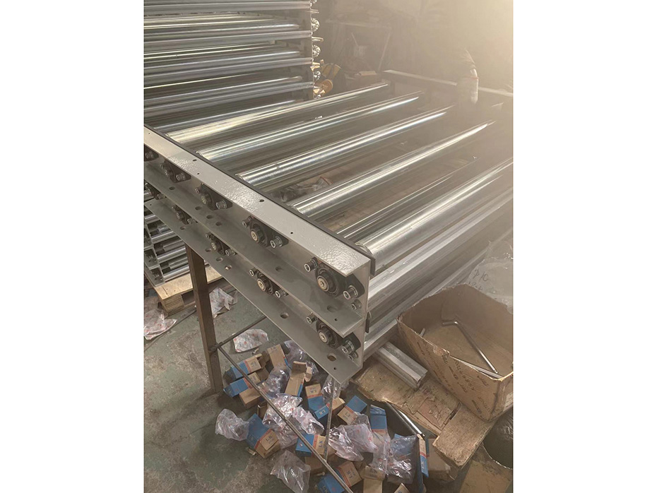 �a(ch��n)Ʒչʾ