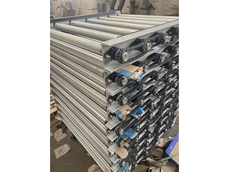 �a(ch��n)Ʒչʾ