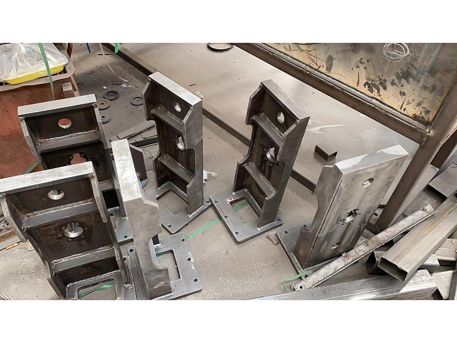 �a(ch��n)Ʒչʾ