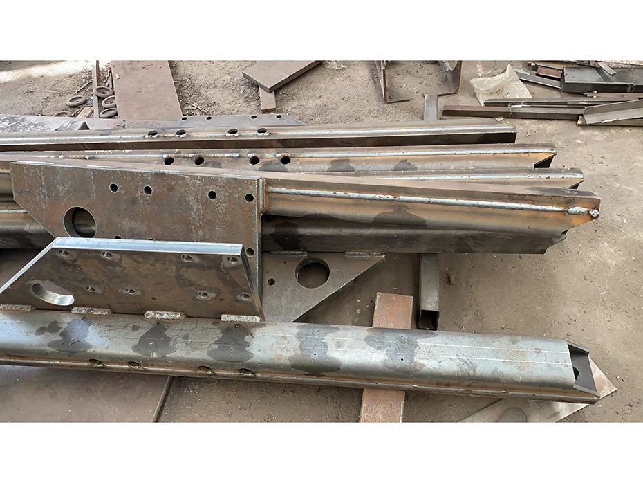 �a(ch��n)Ʒչʾ