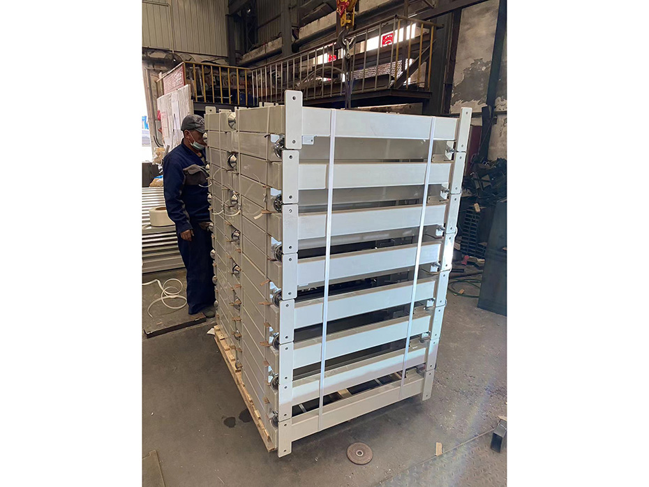 �a(ch��n)Ʒչʾ