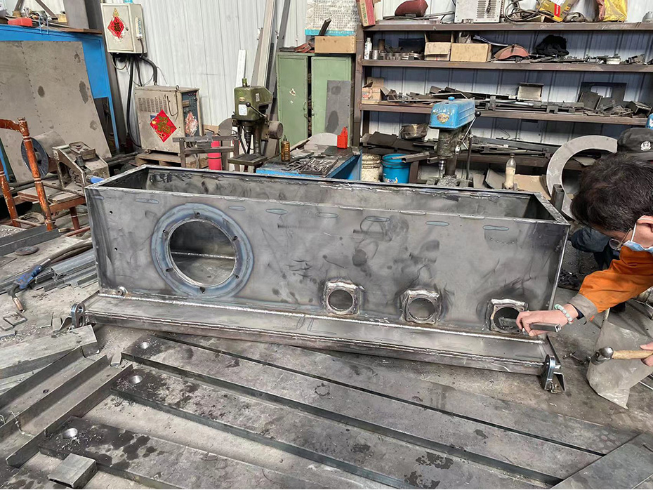 �a(ch��n)Ʒչʾ